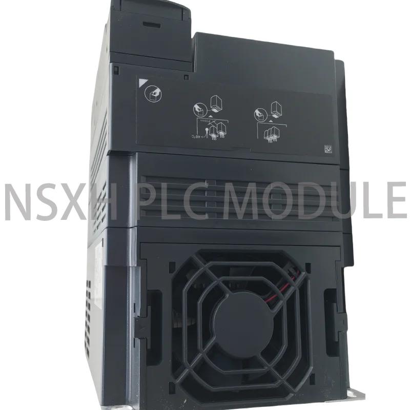 Nuovissimo originale muslimate