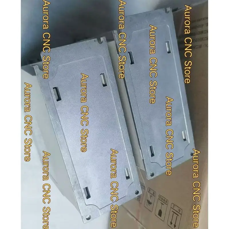 New SGD7S-7R6A10A002 1KW servo drive quickly shipped