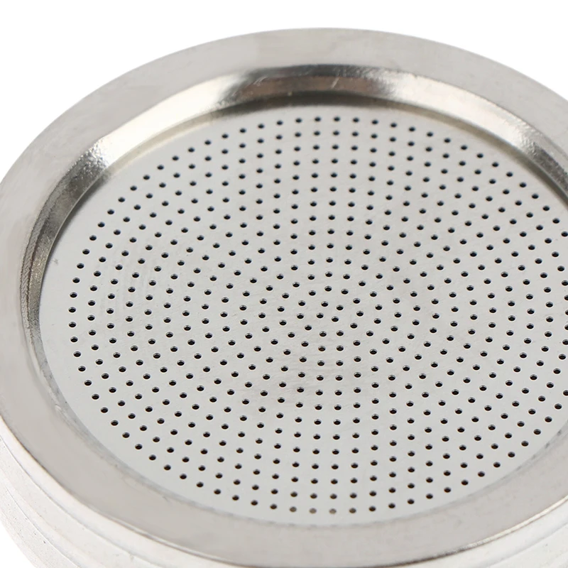 가정용 스테인리스 스틸 샤워 블레이드 고압 물총 인터페이스 세척 노즐 1/4 퀵 커넥트