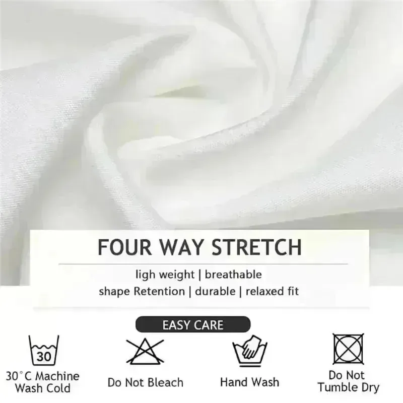 لطيف سكوبي الكرتون المطبوعة قميص قصير الأكمام، الرجال والنساء تي شيرت الصيف شارع جديد فضفاض أزياء زوجين الأعلى