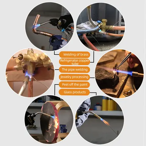 10 best sales सोप्लेट गैस मैप - №9