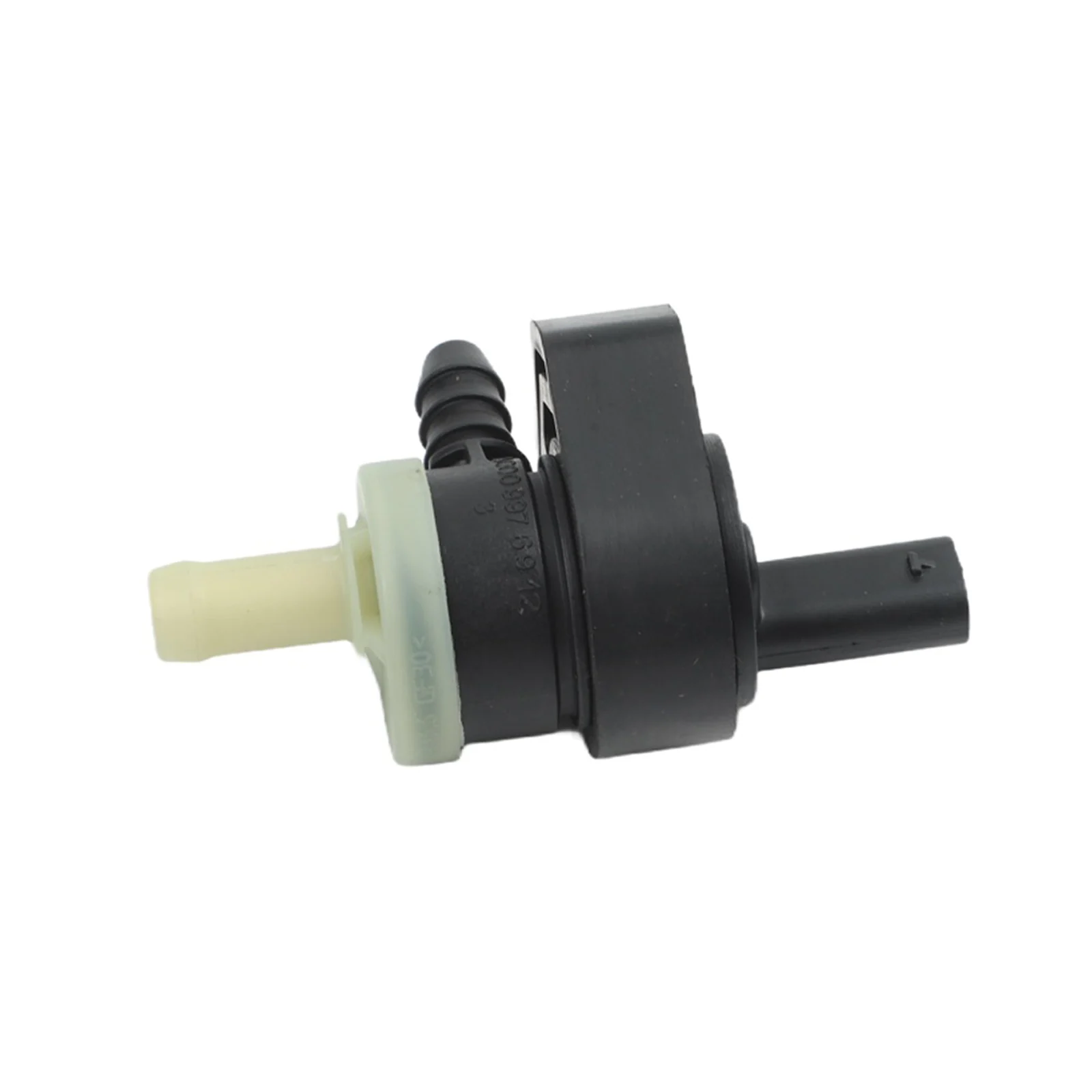 A0009976912 Replacement Motor for Windshield Washer Spray Function on For Mercedes-Benz C-Class E-Class Models