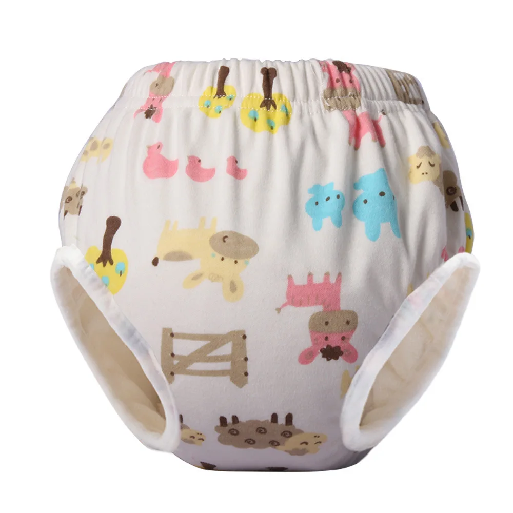 Breathable Baby Cot…