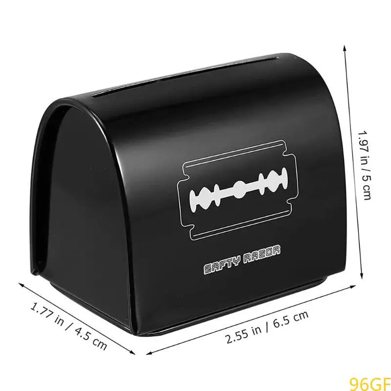 96GF для лезвия Blade Blade Blade Case Adate для использования для лезвия Blade.