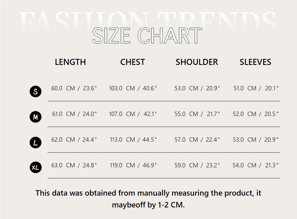 Dames casual losse ronde hals trui vierkant bloemenpatroon Europese en Amerikaanse stijl herfst winter mode