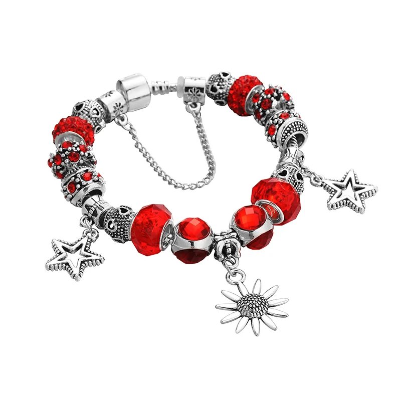 Elegant And Cute Di…