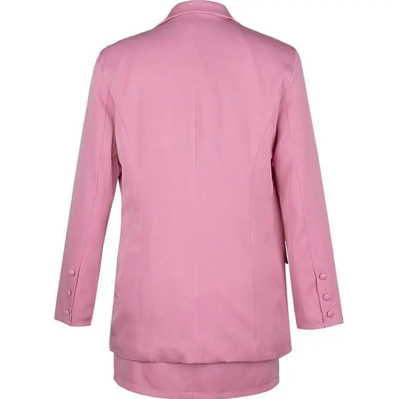 

Men's Casual Sportswear Set Two-Piece Suit Comfortable Leisure Active Wear ort Sve T-irt orts for Autumn Season