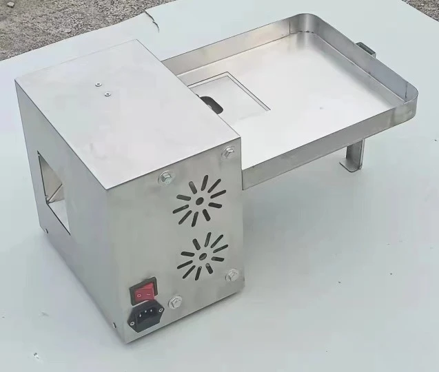 

Chestnut opening machine Automatic chestnut opening machine Single chain chestnut opening