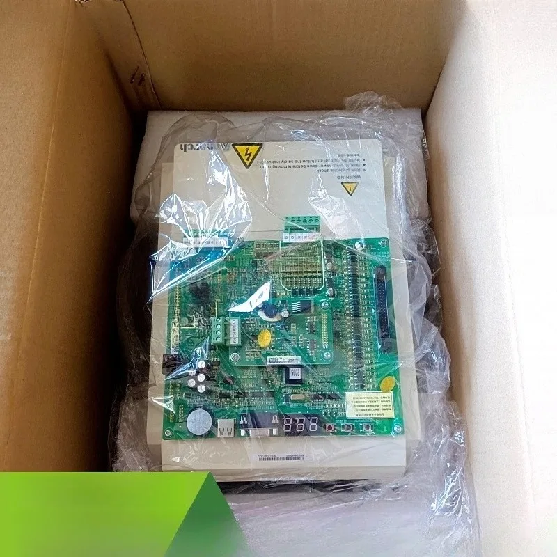 Teile sind für Merck 3000 + Inverter-integrierte Maschine NICE-L-C-4005/4007/4011/4015/Originalfabrik geeignet