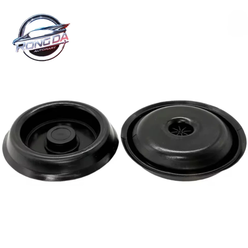OEM N10226601 2 шт. крышка шасси для Vw Amarok Beetle Bora Golf Jetta Polo Rabbit Audi A3 A6 Q7 Skoda Fabia Octavia Superb Seat
