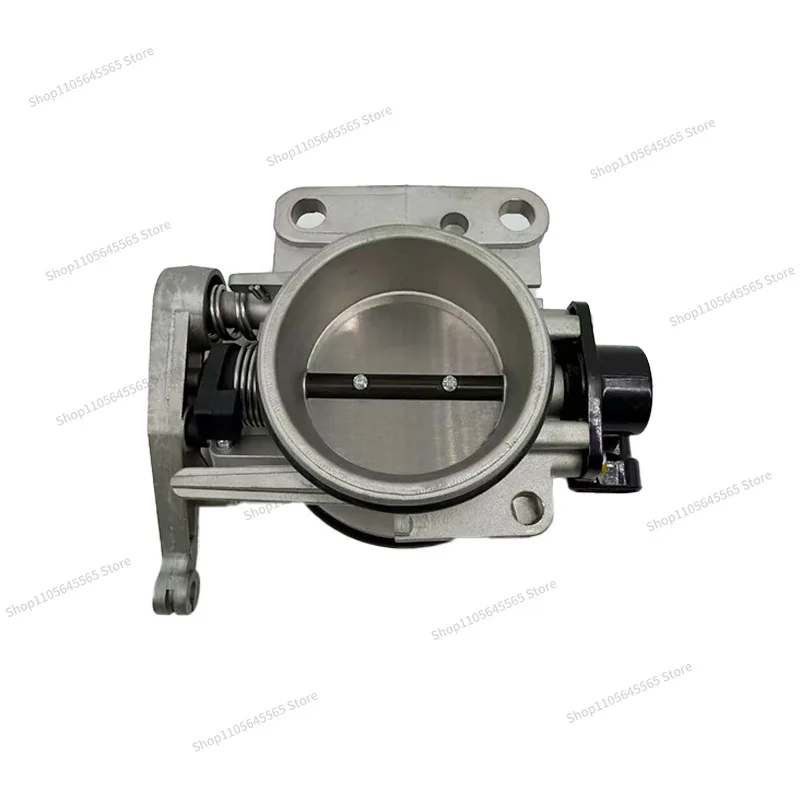Applicable to automotive throttle assembly 7700102870 1161192787R 7700875435