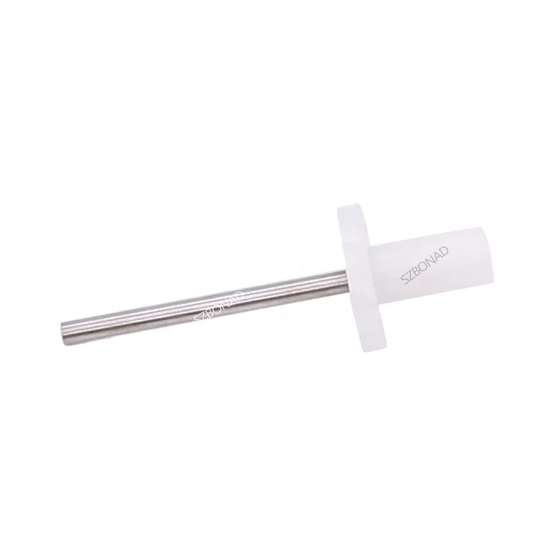 

IEC61032 Probe 12 Long Test Pin