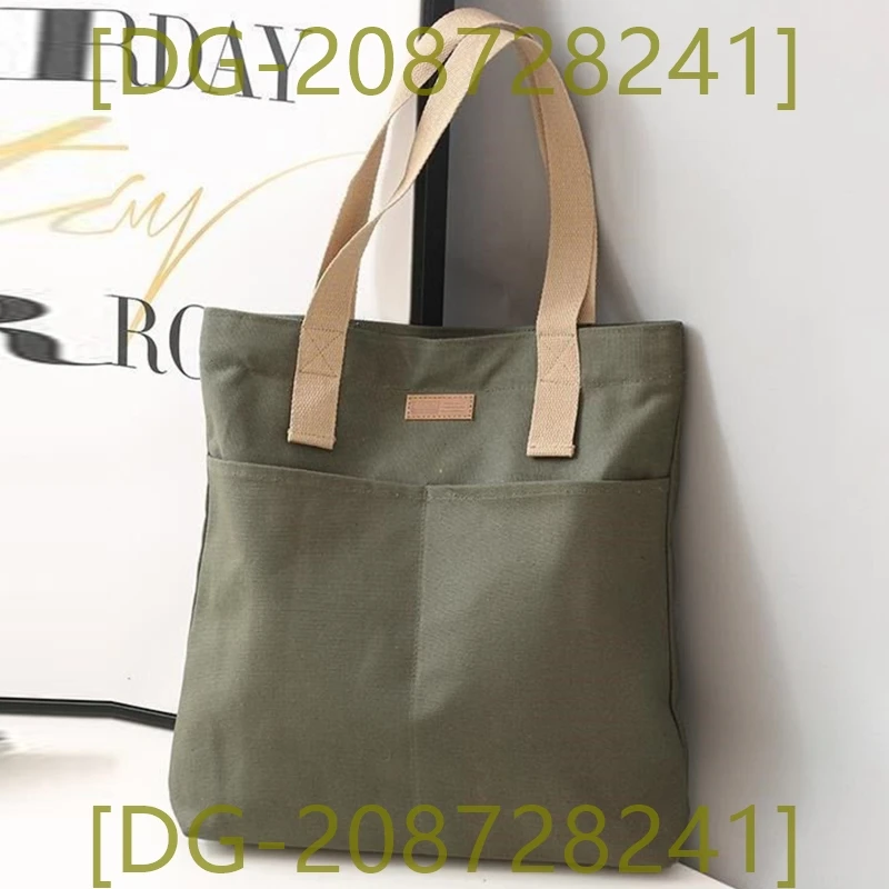 

2024 New Women Bag Fashionable and Soft _DG-208728241_