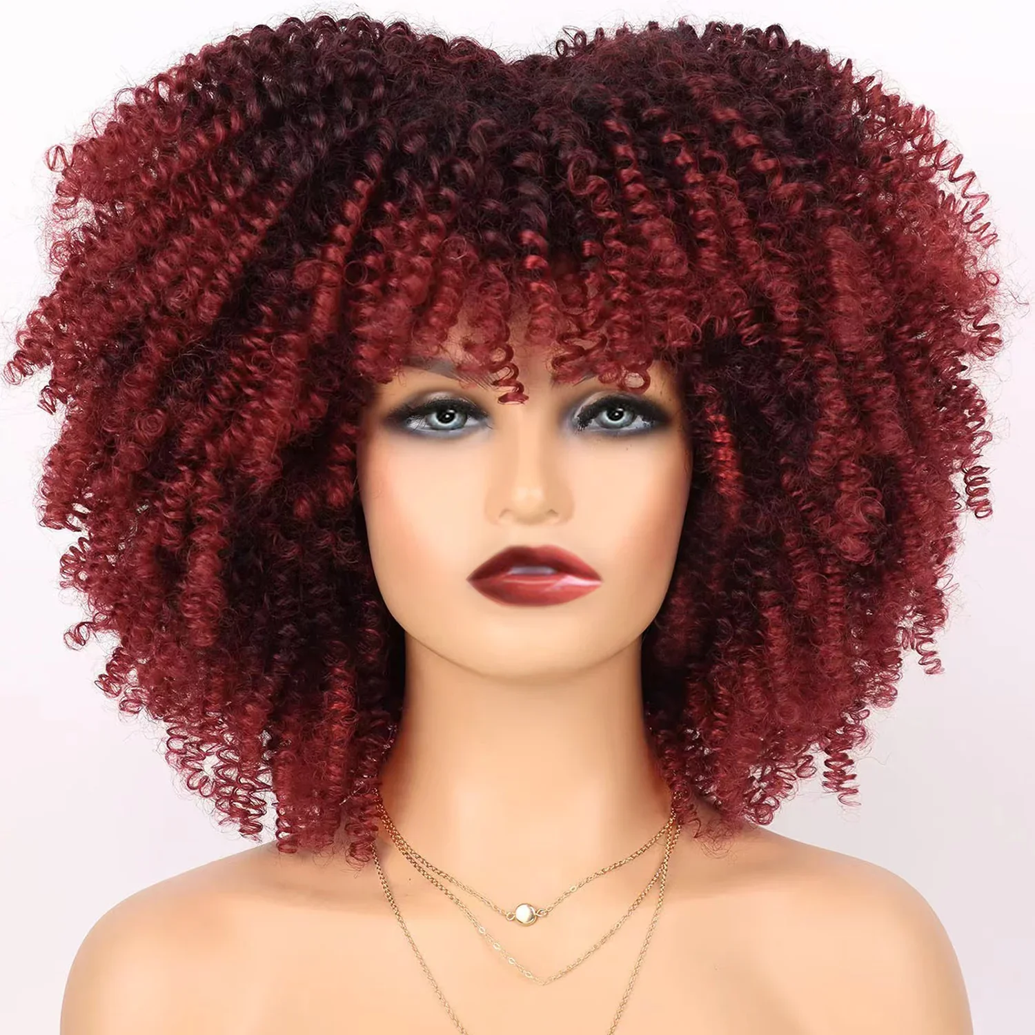 peruca-sintetica-afro-kinky-curly-resistente-ao-calor-estilo-natural-para-fantasia-cosplay-festa-uso-diario-respiravel-para-mulheres