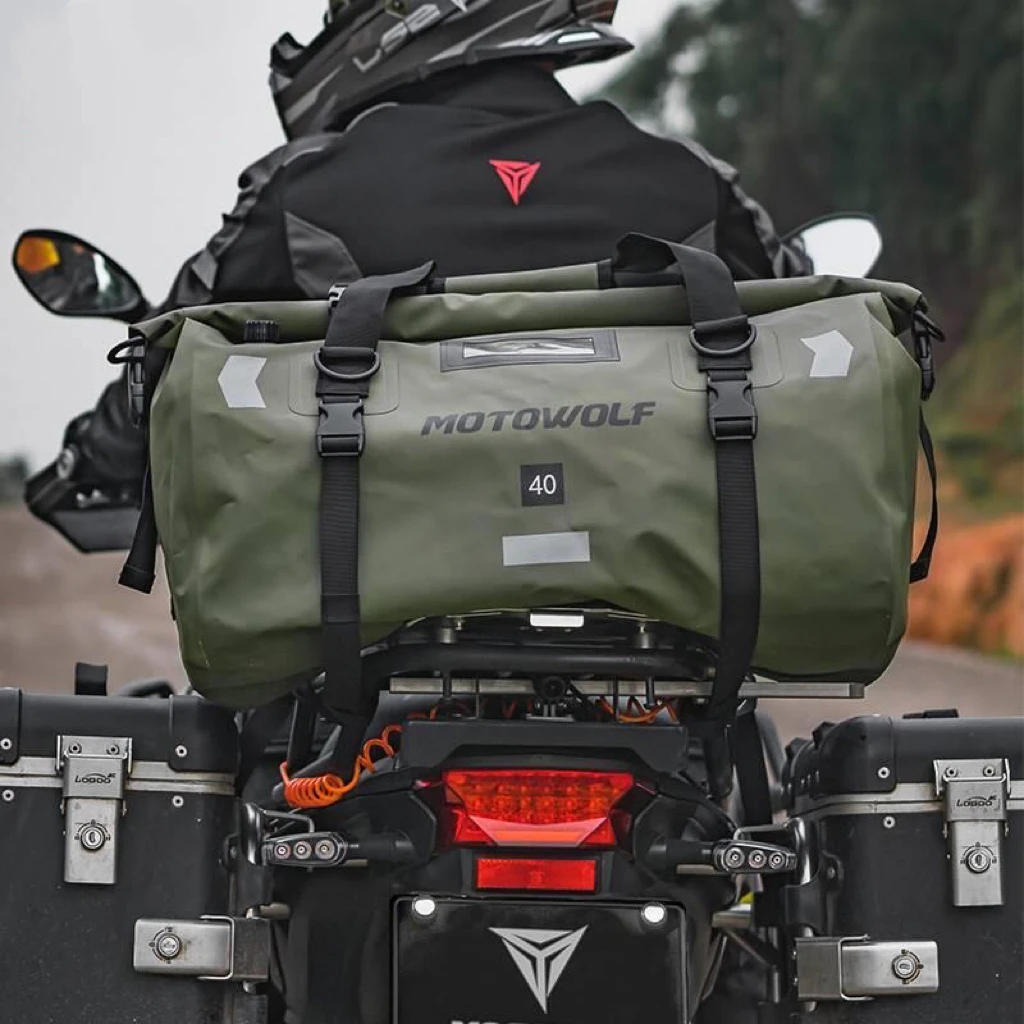 motowolf-waterproof-tail-bag-outdoor-luggage-roll-bag-large-capacity-multifunctional-motorcycle-seat-bag-travel-bag-storage-bag