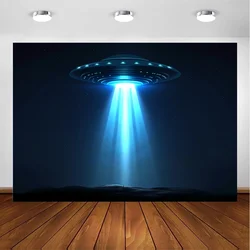 1 unidentified flying object background UFO photography background science fiction novel alien spacecraft invading planet