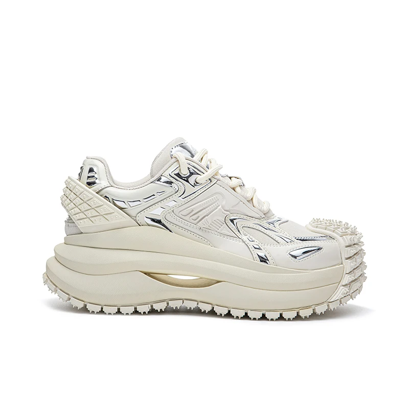 Women Ed Hardy Shoes Hot Sale fashion Sneakers Genuine Leather Sport New Sneakers Balance Fashion Ed Shoes Luxury designer shoes