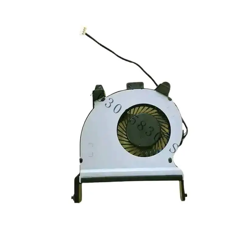 

L19561-001 New CPU FAN 35W For EliteDesk 800 G4 600 G4 400 G4 Mini PC ##