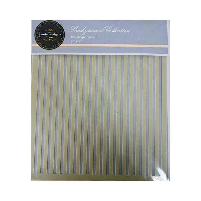 แม่แบบตัดโลหะลายดอกไม้ สำหรับตกแต่งสมุดภาพ ไดอารี่ แม่แบบลายนูน ทำการ์ดอวยพร DIY งานฝีมือ ปี 2025 ใหม่