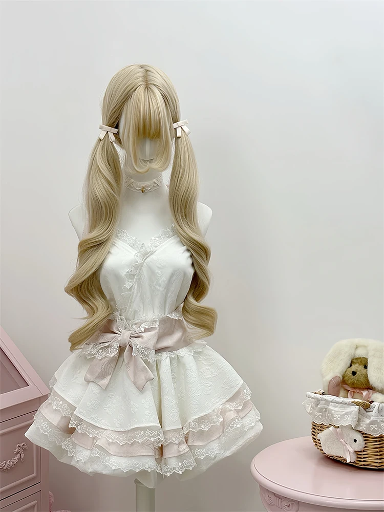summer-women-ballet-core-mini-lolita-dress-party-design-evening-lace-frocks-with-shorts-gyaru-coquette-graduation-y2k-prom-gown