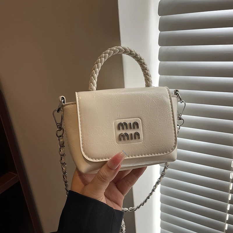 

Stylish Ladies Leather Tote Bags Handbags Shoulder Bag Crossbody By Famous Designer Luxury Brand Popular Classic