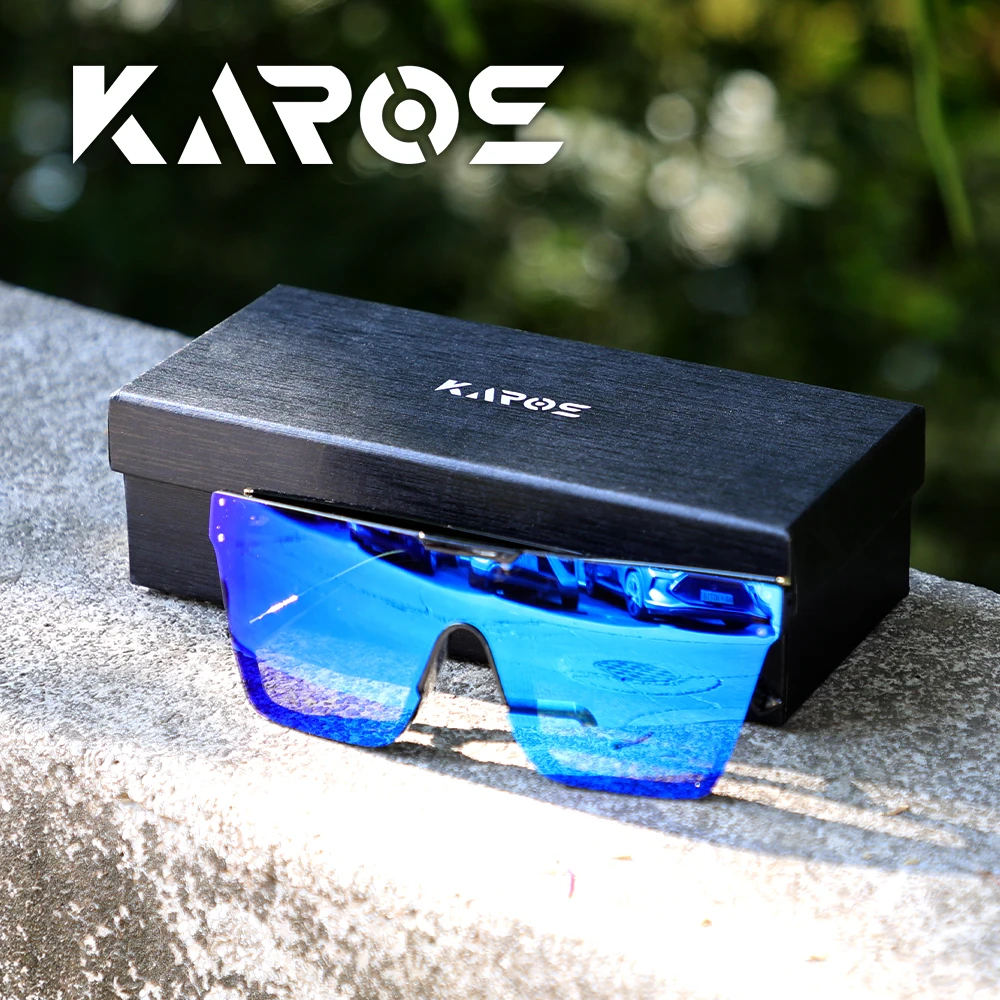 카로스 클래식 패션 선글라스 남성 여성 스퀘어 오버사이 - Sunglasses Oversized Square 리뷰 및 가격