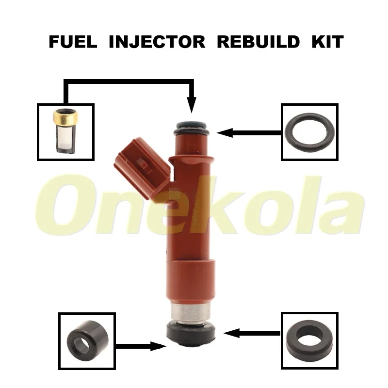 kit-de-anel-de-vedacao-do-injetor-de-combustivel-filtros-de-vedacao-para-toyota-yaris-ncp90-ncp92-2nzfe-13l-23250-21060-23209-21060