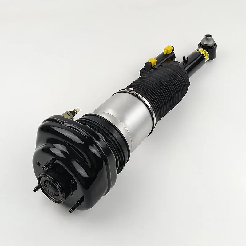 Air suspension assy for BMW 7 G11 G12 rear axle left air shock absorber