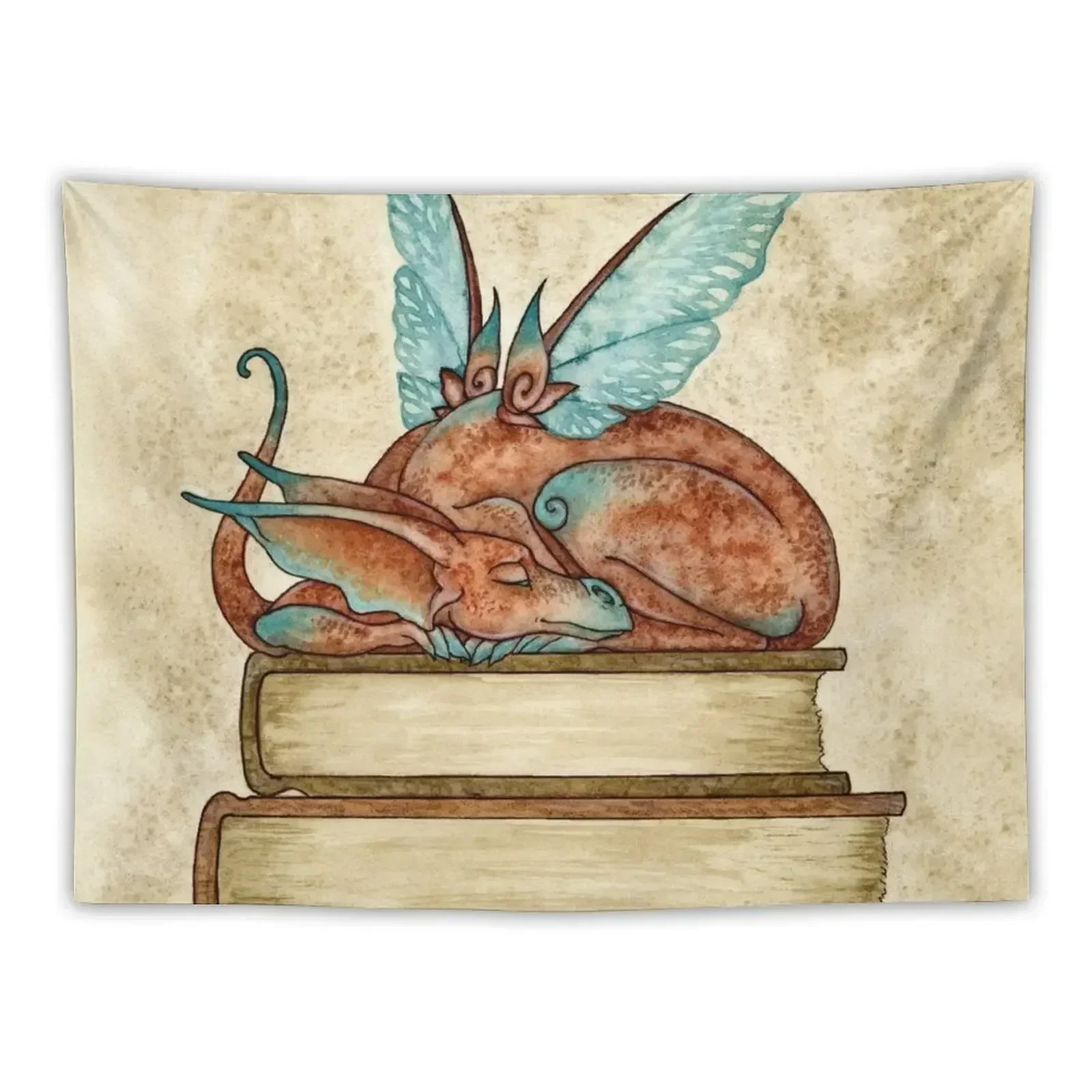 

Nap Time Tapestry Decorations For Your Bedroom On The Wall House Decor Wall Coverings Tapestry