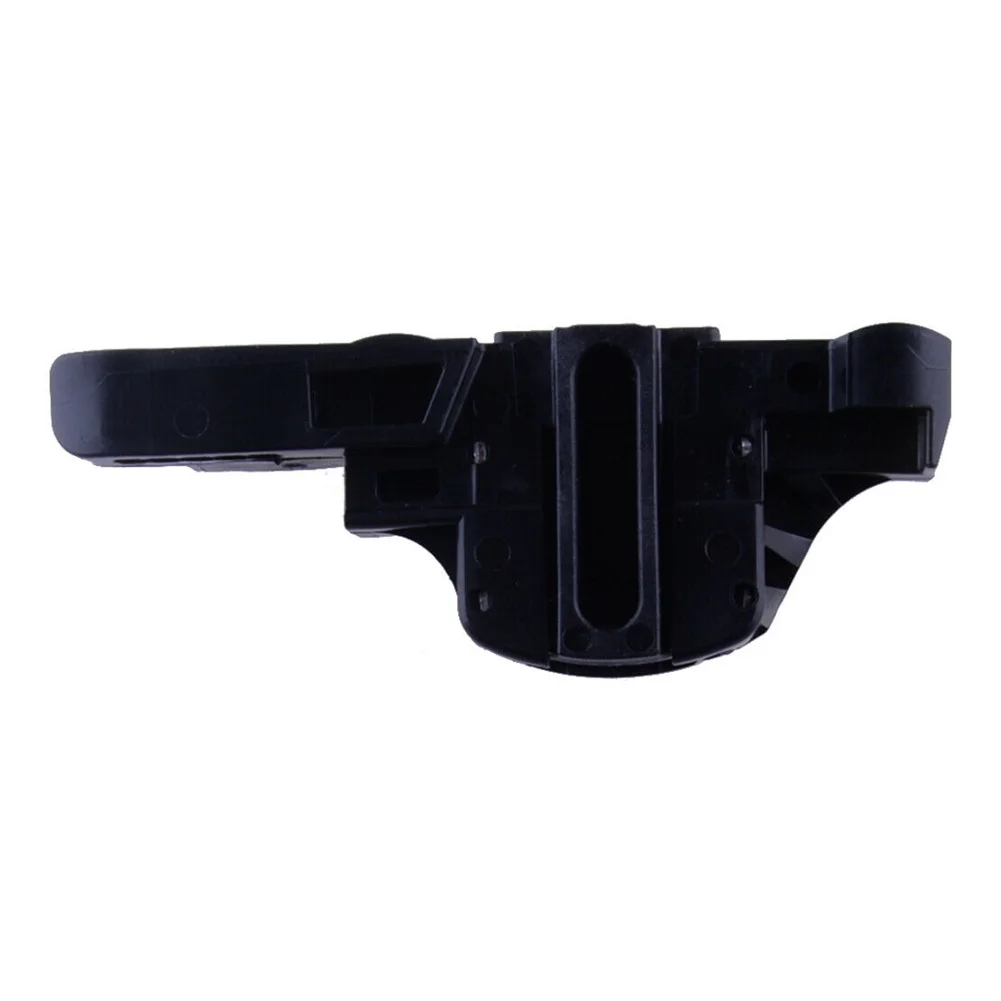 2pcs Slideway Ceiling Bracket for Jeep For Renegade 2015 to 2019 Sunproof Clip Direct Fit OEM 77368445/77368446