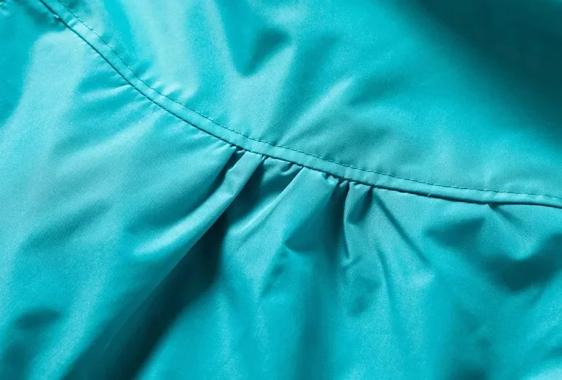 Thumbnail 3 - #45 Best Kids Lightweight Jackets to Buy In 2026