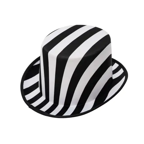 6 best sales keps svart - №5