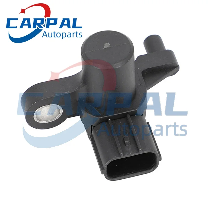 37840-RJH-006 37840RJH006 37840PLC006 J5T23992 J5T23991 New Camshaft Position Sensor For 01-05 Honda Civic 1.7L Auto Parts