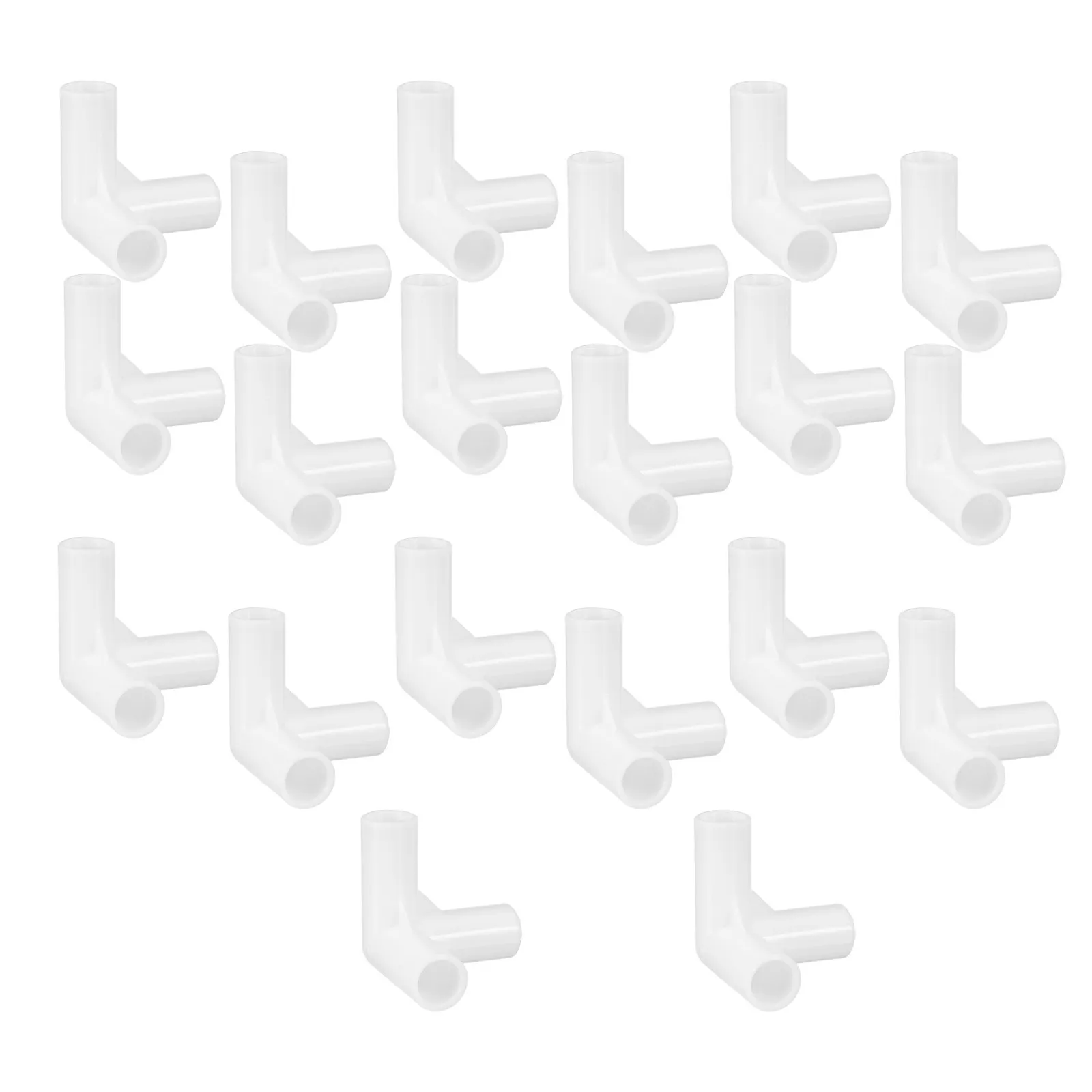 20-pecas-conector-de-plastico-de-tres-vias-de-12-cm-para-varao-de-guarda-roupa-pecas-de-reposicao-para-cabideiro-e-organizador-de-sapatos