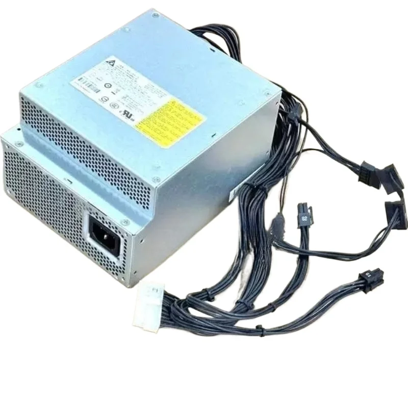 Workstation power supply 719795-004 858854-001 DPS-700AB