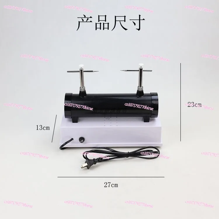 High Voltage Pulse Induction Coil J1206 & J04011 Switch 5kV-50kV Power Supply Demonstrator Physics