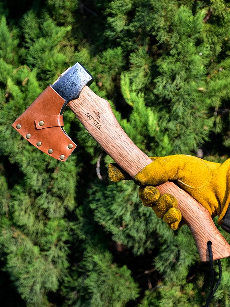 hache-de-camping-neiman-pour-activites-de-plein-air-hache-a-main-pour-couper-du-bois-fendre-des-arbres-equipement-de-camping-pour-la-randonnee-et-les-voyages
