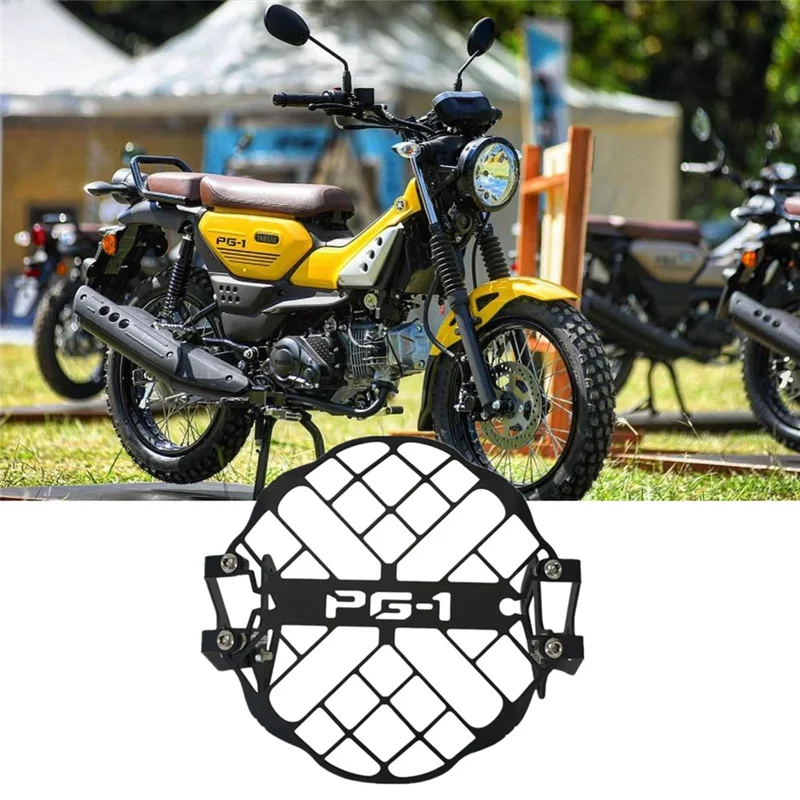 Highly Recommended … - image