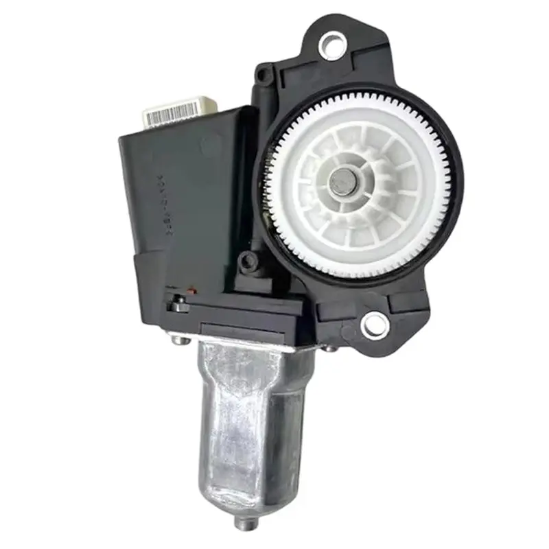N26R-For RAV4 Camry Tacoma Avalon ES300H ES350 Compatible Sunroof Sliding Motor 63260-0R030 OEM Replacement Car Actuator