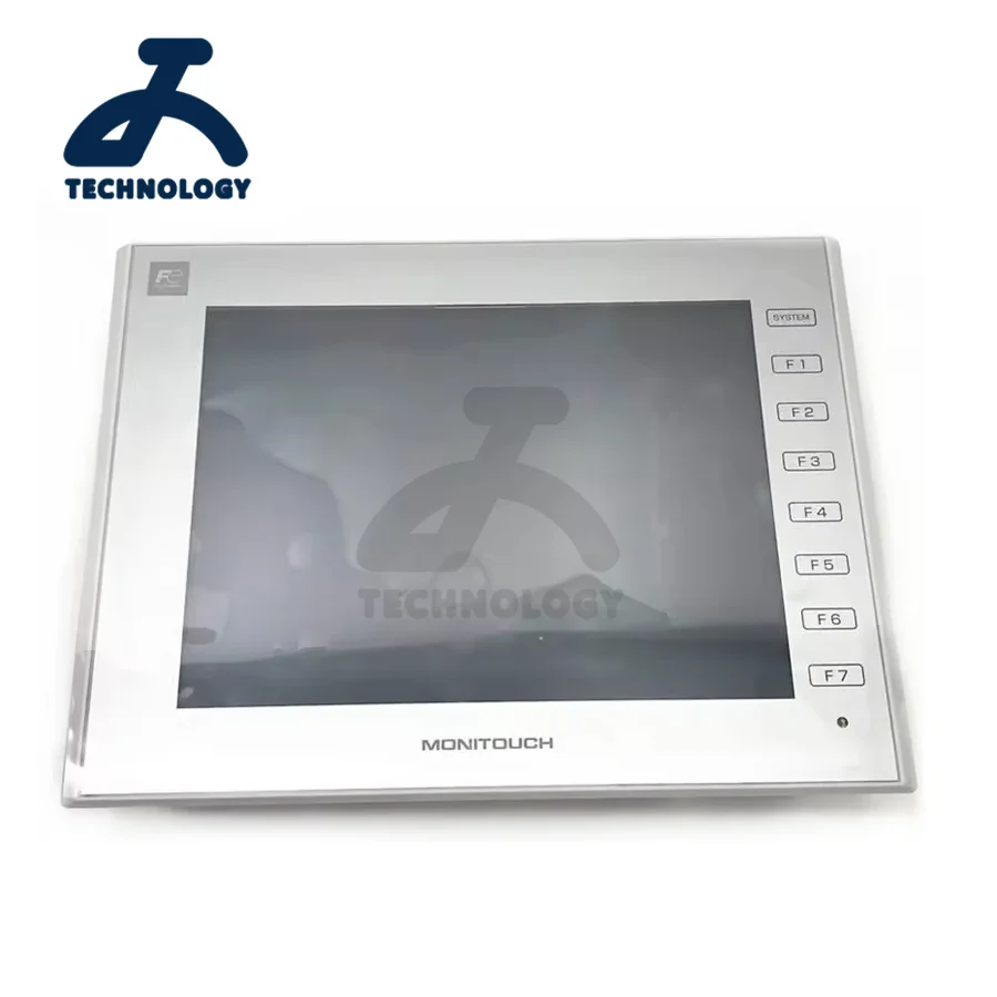 

Сенсорный экран Fuji V9100IS V9100ISD V9100IC V9100ICD V9080ISD V9080ICD V9100IS-150 V9120IS V9100IS-004 V9120IS-150 V9100ISD-004