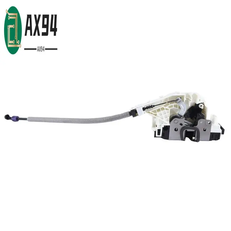 

AX94-Car Door Lock (Front Right) Door Lock Actuator Lock Cylinder 2047203035 A2047203035 For MERCEDES-BENZ C/E/GLK-CLASS CLS