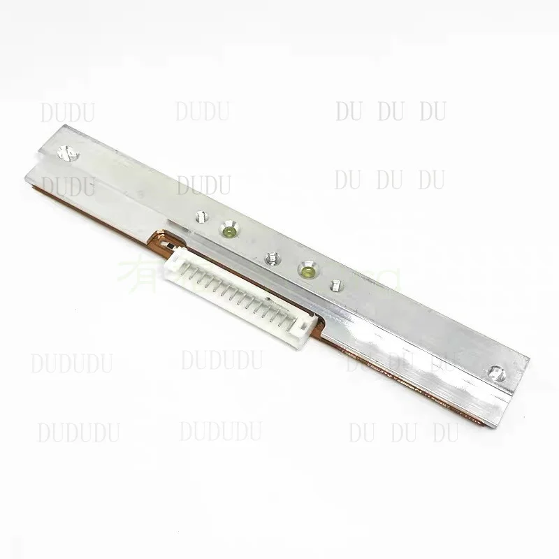 DD   Theral Printhead Print Head Fit for DATAMAX E-4304B E-4304