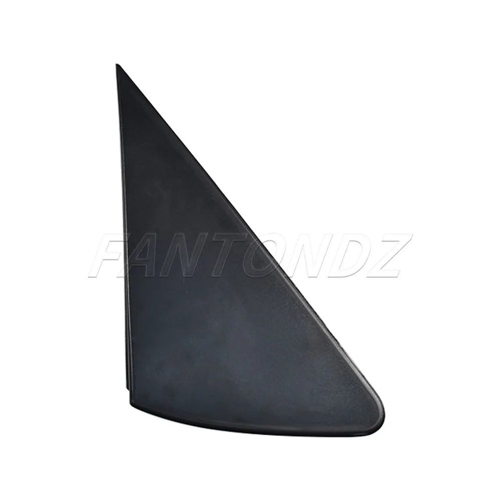 Thumbnail 4 - #66 Door Panel Trim Covers Sale