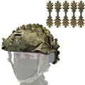 Semicircular ATFG