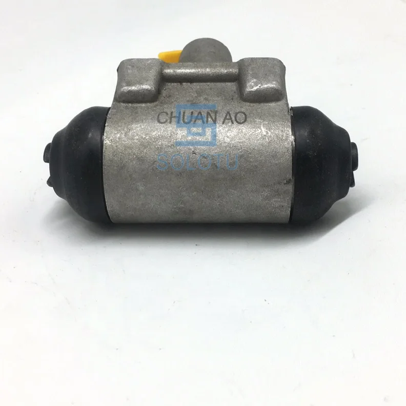

Rear Wheel Brake Cylinder For D-Max I II Kb 8-97319300-0