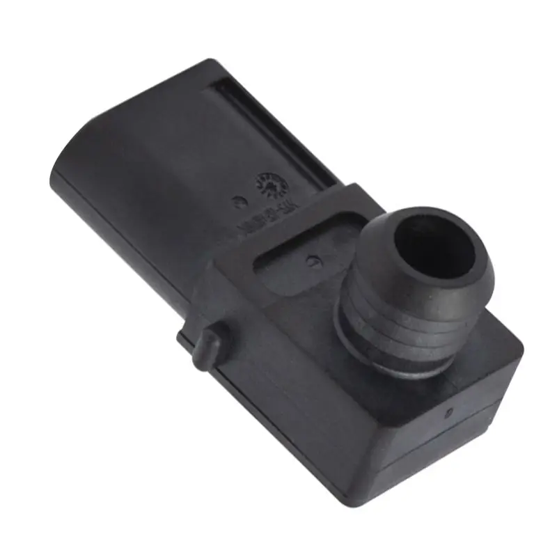 

ABXV-Brake Servo Pressure Sensor For BMW 1 3 5 7 Series E82 E93 E84 MINI R56 34336786746 Intake Pressure Sensor