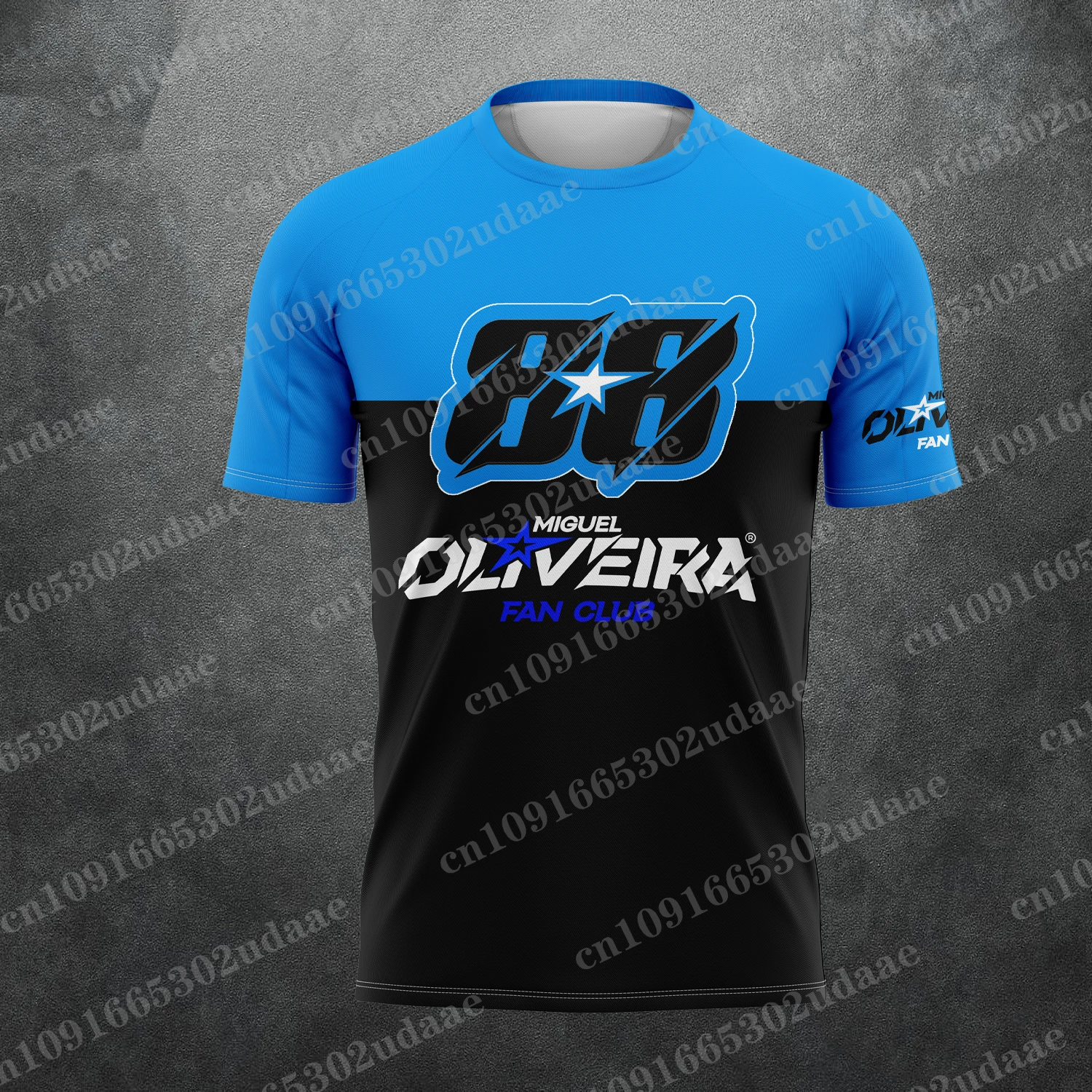 2025 новый номер 80, летняя модная дышащая футболка для гоночных энтузиастов Miguel Oliveira для взрослых 2025 новый номер 80, летняя модная дышащая футболка для гоночных энтузиастов Miguel Oliveira для взрослых