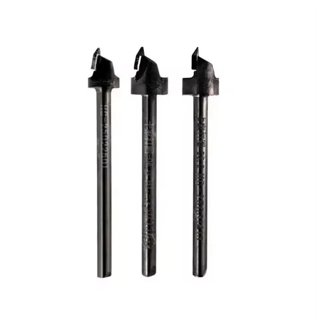 Round Diamond Flywheel Wire Cutting Tool Necessary Equipment for Gold Silver Jewellery Making Metal Precision Cutting