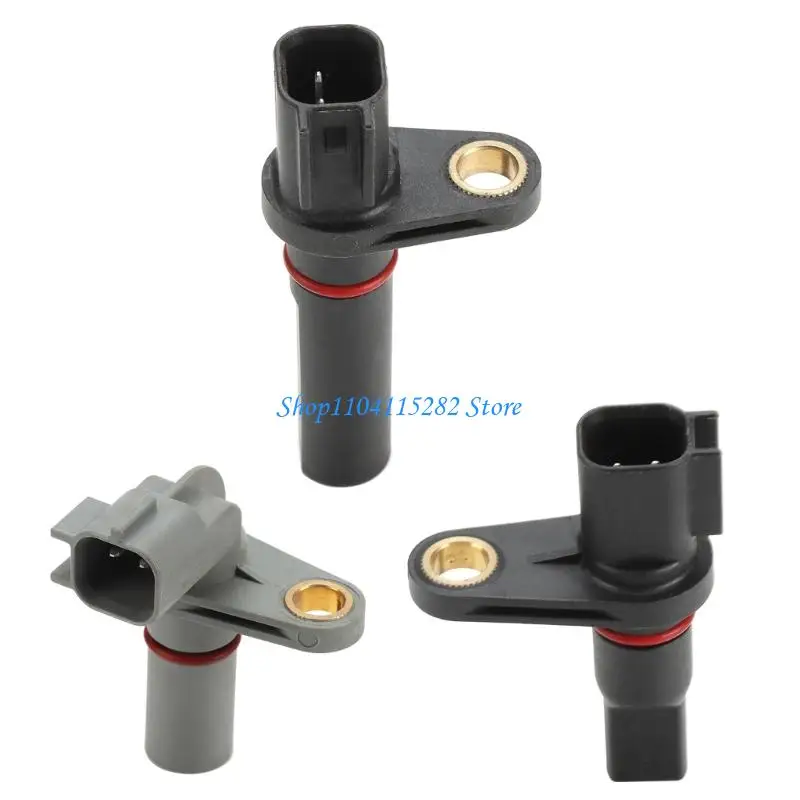 

AE8P7M101AA AE8P7M101BA AE8P7H103AA Измеритель скорости автомобиля для автомобильных аксессуаров