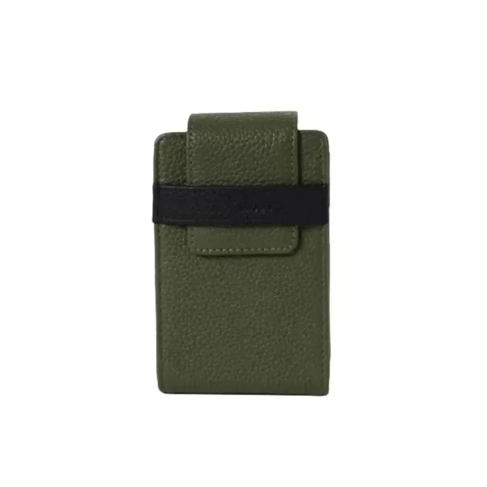 Full Body Fit Genuine leather Digital Camera Case Box Cover for Ricoh GR3 GR1 GR1S GR1V GRD GR GR2 GR3X Camera Bag